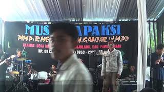 Kapalang Nyaah Kosipa Cover Rina KDI LIVE SHOW SUKAMULYA LANGKAPLANCAR PANGANDARAN