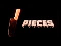 Going To Pieces The Rise & Fall Of The Slasher Film Live Review