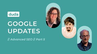 Google Updates, Announced and Unannounced. What You Need to Know