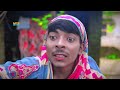 বউ ভাঙ্গানি comedy video mukhiya ji new video original natok modinagar video morjina natok