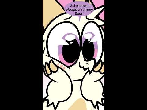 Hooheeee Shorts Chiknnuggit Youtube