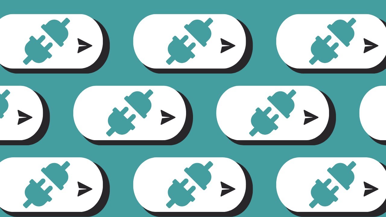 Multi Plugin Chatgpt Use 90sec Youtube