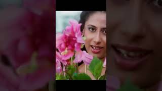 Jane Kaise Kab Kaha | Amitabh B & Rati A | Kishore K & Lata M | Shakti Film #lovesongs #rushforluv