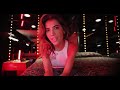 carly pearl play me official music video