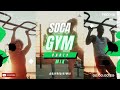 2024 soca mix gym soca mix workout soca mix machel montano mr killa bunji garlin dj prodigy