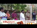 വാളകം മാര്‍ സ്റ്റീഫന്‍ ഹയര്‍സെക്കണ്ടറി സ്‌കൂളില്‍ ലഹരിക്കെതിരെ വിമുക്തി ഫുട്‌ബോള്‍ ക്ലബ് രൂപീകരിച്ചു