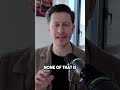 How many times can a deal be 