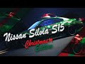 🎅𝐍𝐈𝐒𝐒𝐀𝐍 𝐒𝐋𝐈𝐕𝐈𝐀 𝐒𝟏𝟓 𝐂𝐇𝐑𝐈𝐒𝐓𝐌𝐀𝐒 𝐄𝐃𝐈𝐓𝐈𝐎𝐍 | 𝐊𝐈𝐋𝐋𝐄𝐑𝐕𝐄𝐇𝐈𝐂𝐋𝐄𝐒🎄