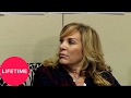 Dance Moms: Bonus Scene: Costumes and Money (Season 6, Episode 7) | Lifetime