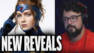 NEW Spider-Man Brand New Day Reveals SHOCKED ME...