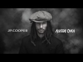 alessia cara here jp cooper cover