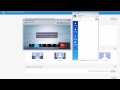 deploying cisco video conferencing and collaboration meeting rooms cmr