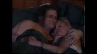 GH 2 12 1996 AMQ
