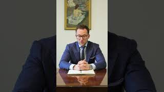 Minusy upadłości konsumenckiej | SUBSKRYBUJ #upadłość #prawnik #prawo #biznes #finanse #bankructwo