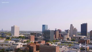 Toledo ranked #2 on list of most affordable cities | Stretching Your Dollar