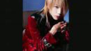 Shinya fanvid