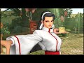 kof allstar valentine score event candidate 8 chizuru s chocolate gameplay bilal gaming