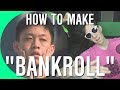 How to Make BANKROLL - Rich Chigga // Diplo // Rich the Kid // Young Thug (Beat Recreation Tutorial)