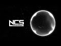 Kozah+ +Hyperdrive+NCS+Release