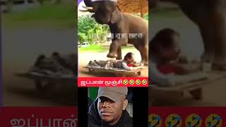 ஜப்பான் மூஞ்சி இந்த பொழப்புக்கு #shortfeed #shorts #short#tranding#funny #comedy#youtubeshorts#viral