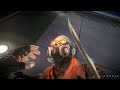 killzone mercenary gameplay walkthrough longplay veteran covert