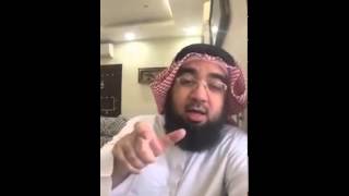 شاهد  وانصدم