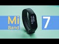 Xiaomi Mi Band 7 NFC Smart wearable Review: Still one of the best entry-level wearables