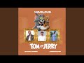 Tom & Jerry (feat. Leendrocamp & Qhamani Sambu)