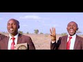 PETRO official video by K.P.C.U SDA church choir