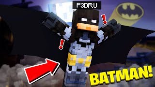 Minecraft Mansao Do Batman Com Batcaverna Wayne Manor Minecraft Mansao Do Batman Com Batcaverna Wayne Manor