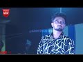 rishi singh and senjuti das live in new barrackpore pushpa mela kolkata part 1 rishisingh