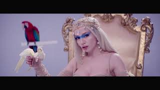Download Ava Max - Kings & Queens [Official Music Video] mp3
