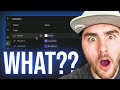 Webflow Variables - Everything you need to know, and didn't know