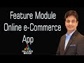 Feature Module | Angular Folder Structure | Project