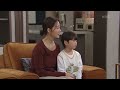 신데렐라 게임 ＂은총이 엄마랑 만들었다고 ＂ 인형에 담긴 얘기를 듣고 생각이 많아진 나영희 cinderella game kbs 250130 방송