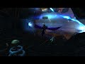 2.8 XP Resto druid 2v2 Arena PVP Gameplay - WoW Dragonflight 10.1.5