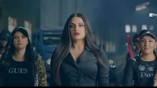 lala lala Lori full song | tu aag ka gola chori | Afsana Khan | jaani| sukhE | new Punjabi song