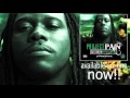 Project PAIN "Money Moves"