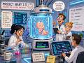 E48 - Designer Babies and a Future of Genetic Enhancement