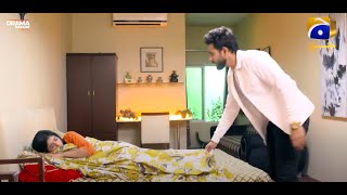 Utho Battamiz Larki Meray Bed Room Kyun So Rahi Ho Larki Sone Se Rangmahal|Best Scene|Drama Bazaar