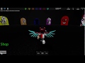 STAY DETERMINED! : Roblox Undertale 3D Boss Battles - Determined 7!