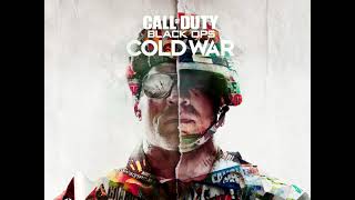 Black Ops: Cold War - Rising Tide (Multiplayer Theme Remix)