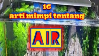 Playtubepk Ultimate Video Sharing Website