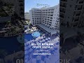 oferta ekskluzive nga 01 07 korrik në hotel bonita u0026 bonita luxury video e sponsoruar