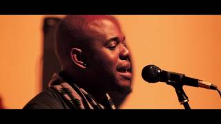 PrayerSoul - Reflex (LIVE @ Musangano Lodge)