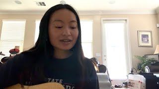 go there with you - original song final draft