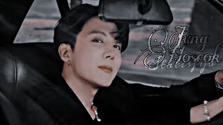 [FMV] J-Hope \