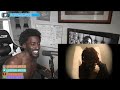 The 8 God Reacts to: DC The Don - Blame Game , Telfar , Diamonds & Rubies