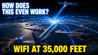 How the Internet Actually Works The Full Hidden Story