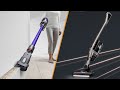 Miele Stick Vacuum vs Dyson: Which is the Best for Your Home?